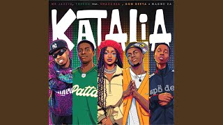 Katalia
