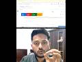 Google Ads Objective Selection Explained (2026 Guide)