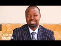 NGUVU YA MWANAMKE