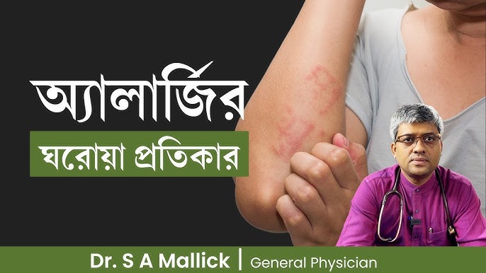 Chol va kampir jinsiy porno erotika