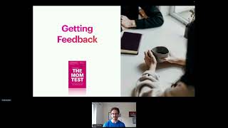 Do I need an app to do that brilliantly? with Fluff Software screenshot 5