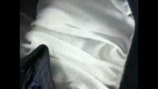 Augusta IPFU Pants