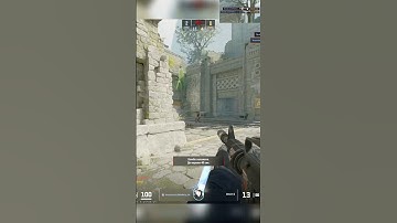 Poker -4 m4a1s #cs2 #highlights #clutch #counterstrike #fragmovie #cs #counterstrike2 #кс2 #ace