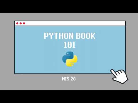 Python : File handling_การอ่าน text file เบื้องต้น