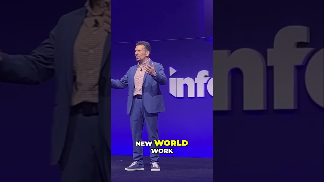 Microsoft's Hybrid Work Revolution: Multiple Camera Views!