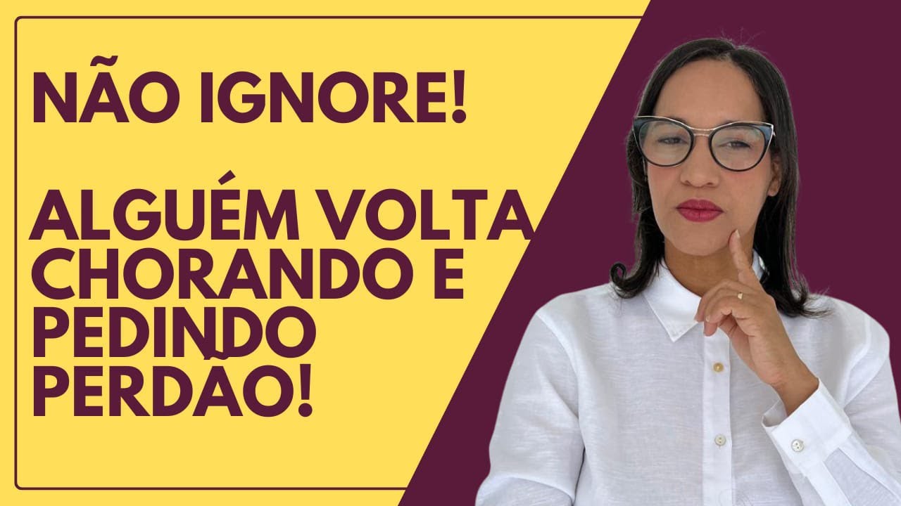 AO VIVO: Alguém vai falar que quer ficar junto com vc! - YouTube