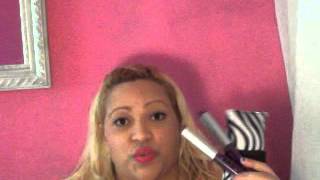 CONAIR miniPro 2-in-1 Ceramic Styler Review