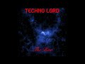 Techno Dream Trance- In The Distance Mp3 Song