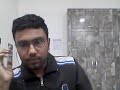 Ask me anything | IPMAT, CUET, BBA, IPM, B.COM, ECO. | Live with Vaibhav Goenka