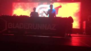 Jade B2B Mindscape