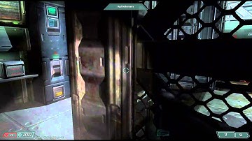 doom3bfg linux intel ivy bridge