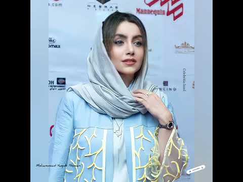 خنده به لب های تورا ناز ادای تورا آی جان کی دارد احمد ظاهر Ахмед Заир Hamad Zaheir