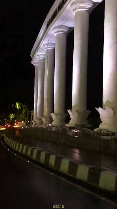 Bogor Kota Hujan selalu punya kenangan