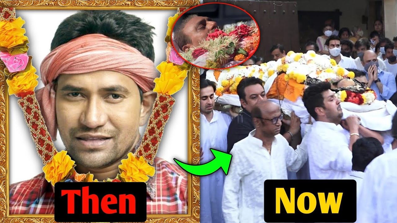 Bhojpuri Actors and Actresses Then and Now 2026 😱 | Bhojpuri Stars Real Age 2026 Will Shock You 😱 