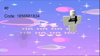 Roblox High School Clothes Codes For Girls By Aids Monkey - robloxian codes for girl