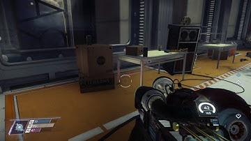 Prey Get Deep Storage Safe Code Get Q Beam Cell Fabrication Plan