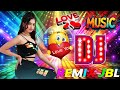 Hindi Love Dj Song💙| Top Dj Bollywood ❤️🔥 | JBL Dj REmix | New Hindi Dj Song ✨Nonstop Dj 2025 Songs