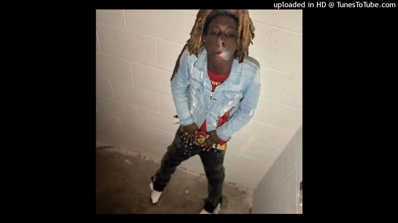 [FREE] FlyM9neyC0untup X MBNO Papa x Chief Keef type beat 