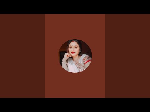 Soma Majumder is live!