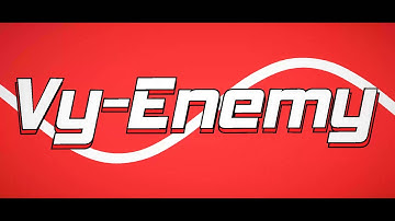 New Intro! Recruiting on 12/26, Clan will be open for new recruits!