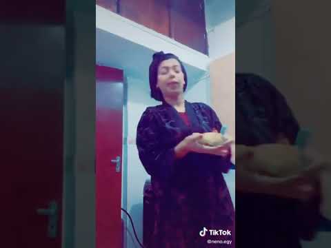 حتي انتي يا هشه يا بتاعه العشه
