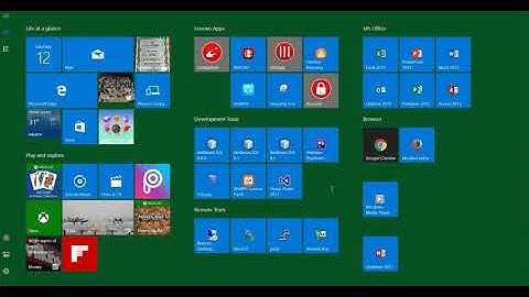 Tutorial C# - Membuat Project Aplikasi Kalkulator dengan C# tahap 1