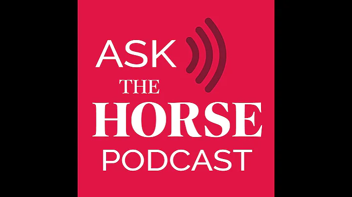 Feeding Performance Horses