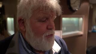 The Search : Series 2 - BBC 1
