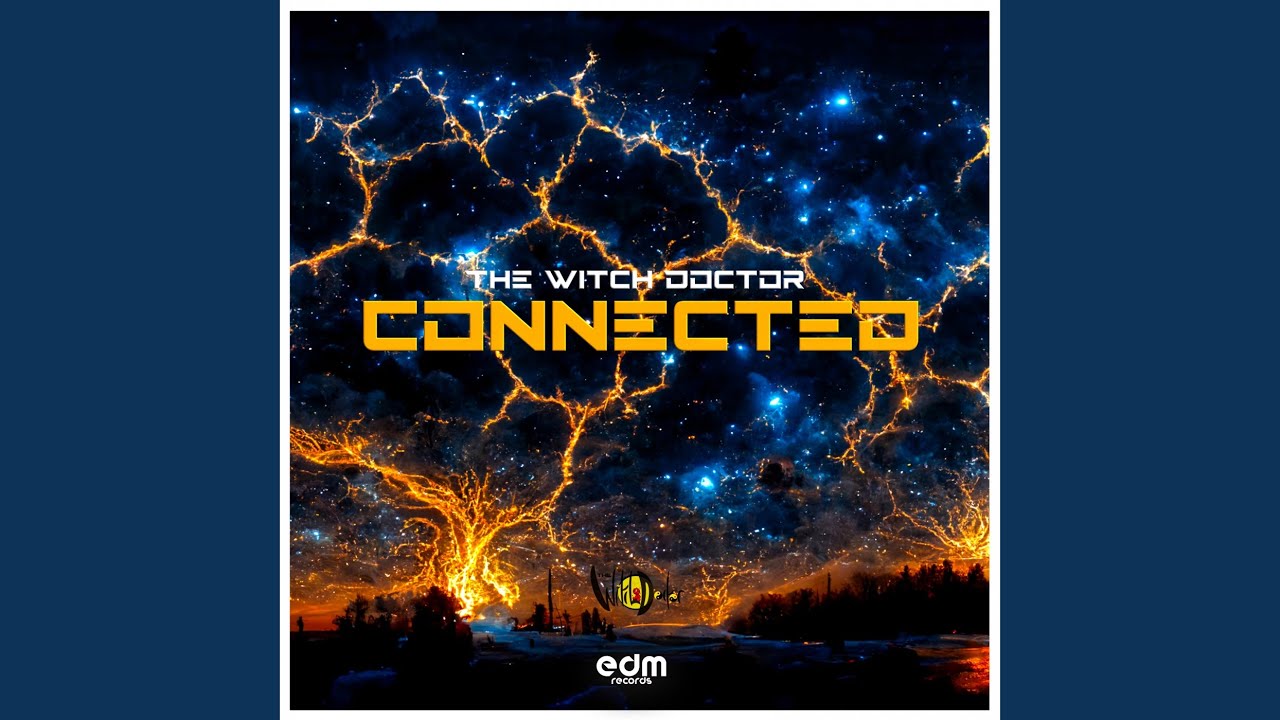 Ver Connected en YouTube Ver Connected en YouTube