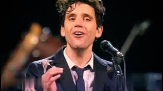 Mika Stardust Sinfónico