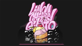LEMON CHERRY GELATO from GROWIN PAINS STRAIN REVIEW