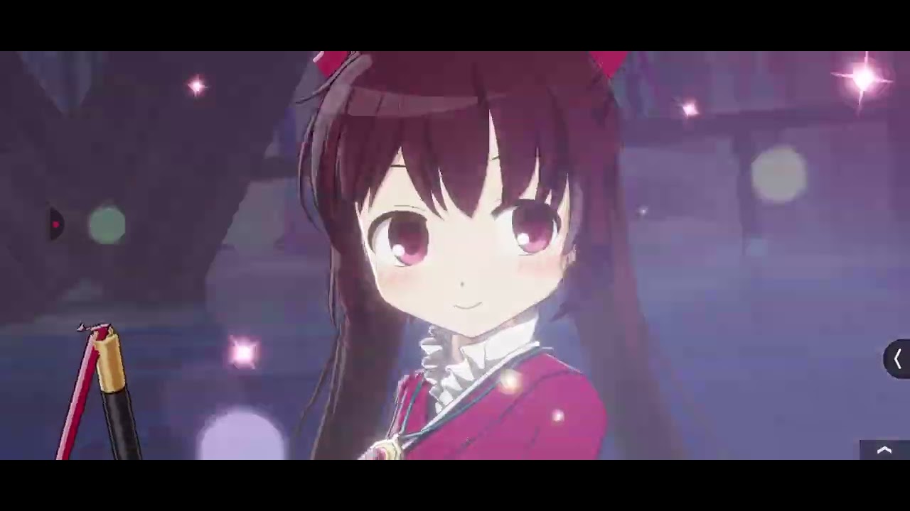 まどドラタワー 75 今回は簡単そうかな？ #まどドラ 