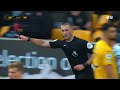 Two penalties: Neves scores, Sa saves! | Wolves 1-0 Nottingham Forest | Highlights