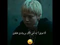قلب زجاجي