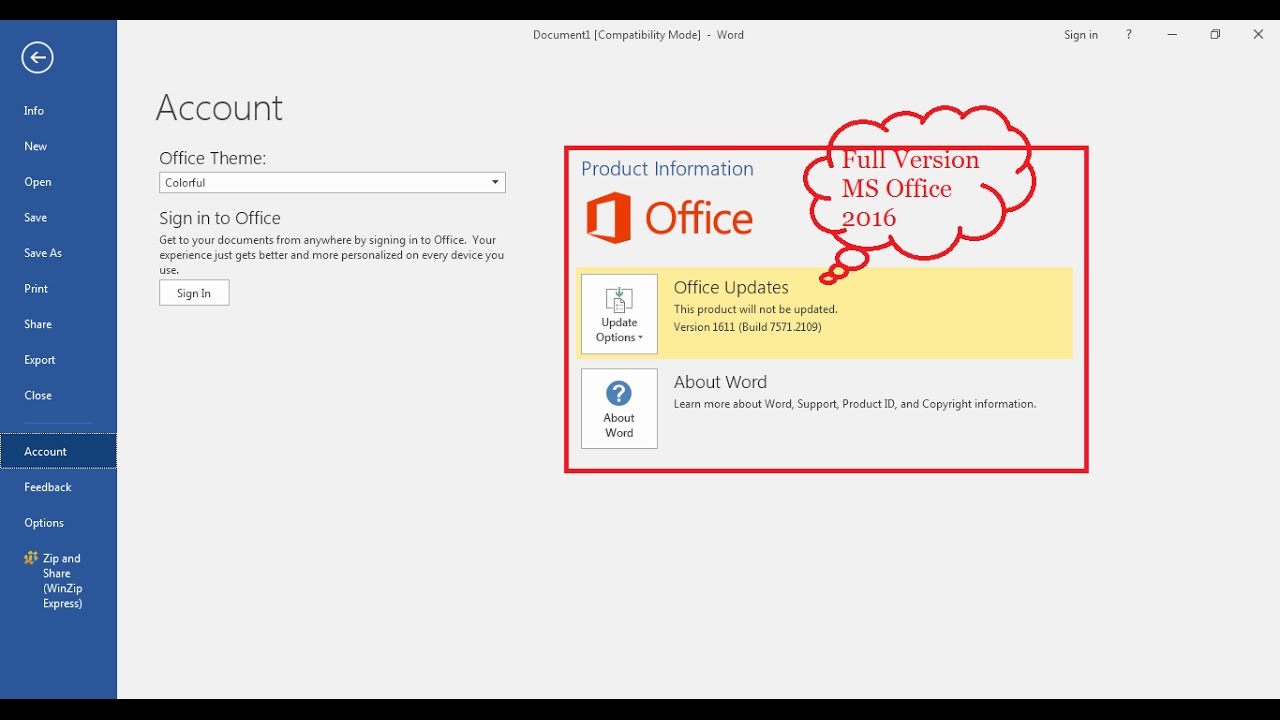 office 2016 activation microsoft toolkit office 2016 activation microsoft toolkit