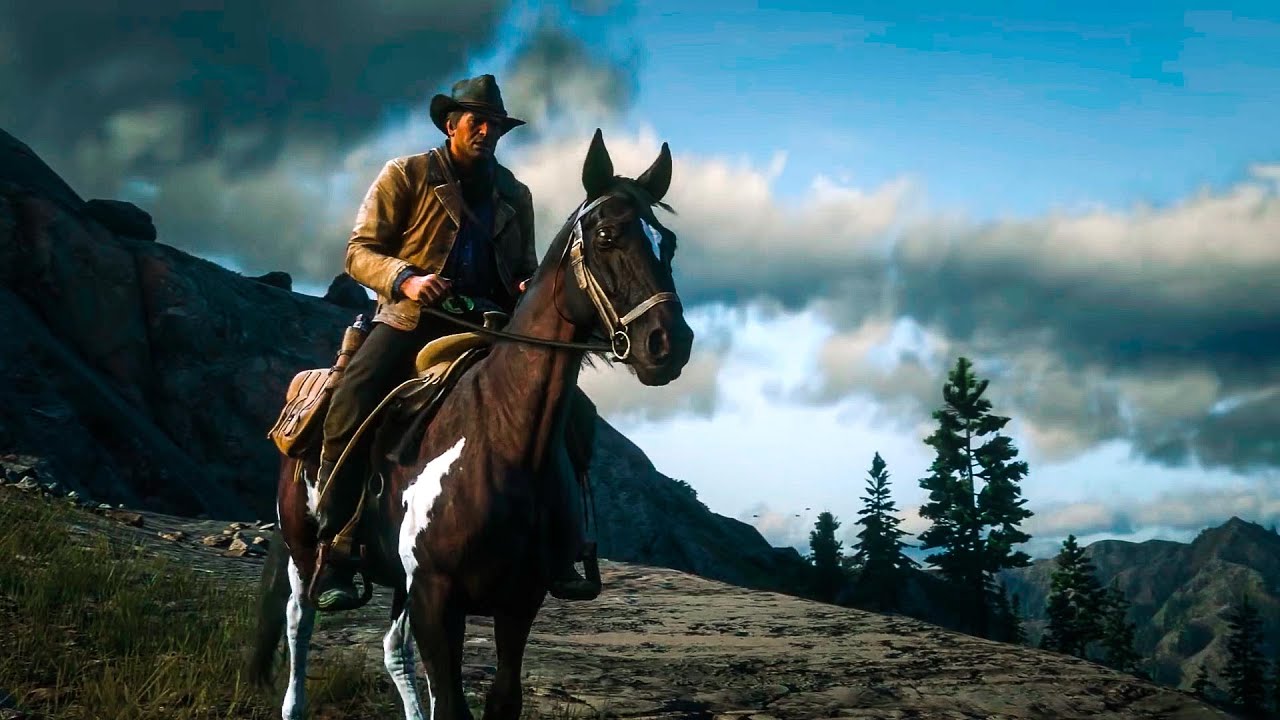 Рдр 2 картинки