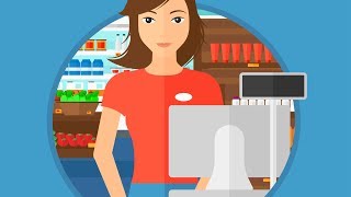 3 Tips from Basha's to Make Your Self-Checkout Experience Better