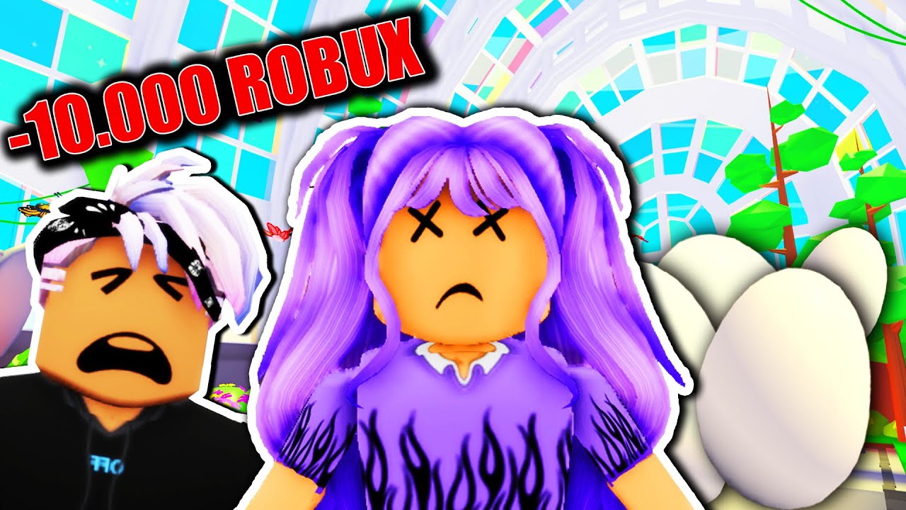 EGGS öffnen BIS LEGENDÄRES PET schlüpft! Ciao Geld 💸 @ItsKaantastic @Da_Dania