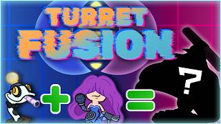Introducing: Turret Fusion! (April Fools 2026) | Operation Octo screenshot 5