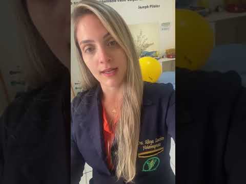 Depoimento Alicya Loureiro