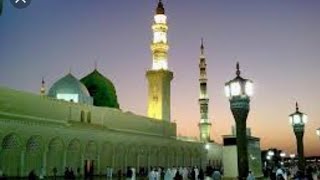 Best Whatsapp Status Af Status Production