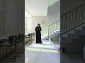 stairs 🤩✨ | Real Site Work | Ramchandani Architecture #interiordesign #home