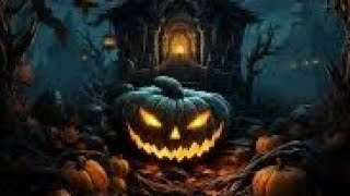 Making Beetlejuice from a pumpkin