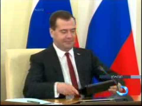 რუსეთმა უკრაინასთან ხარკოვის შეთანხმება გააუქმა