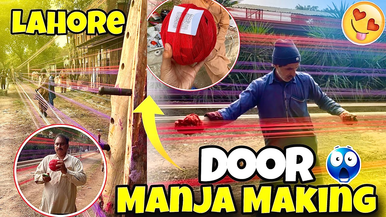 Изготовление дверных досок 😍 | Крупнейшая в мире фабрика по производству дверей 😱 | Пакистанские ...