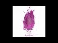 Nicki Minaj - Want Some More (Audio)