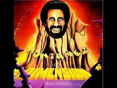 Putar Estela Mayombe - Andy Montañez