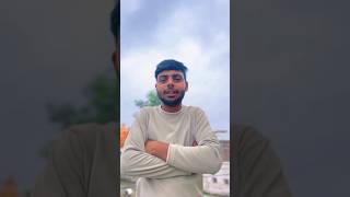 kuch Galat Bola Kyacomedy vairaltrandinginstagraminsta reelsreelitfeelityoutubeshorts