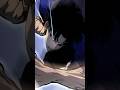 Awakening of the Young Monarch 🔥🔥#shorts #foryou #manhwa #manhua #manhwareccomendation #webtoon