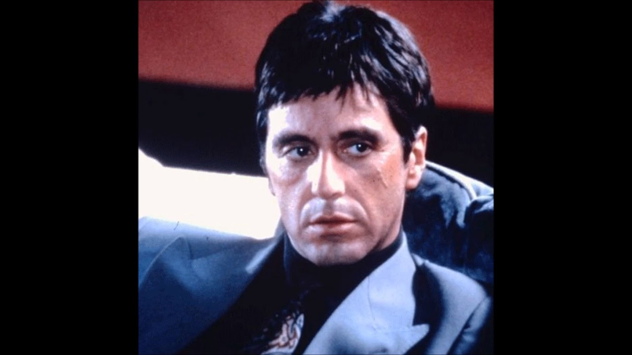 LIL SECRET 🕵🏼‍♂️🌙